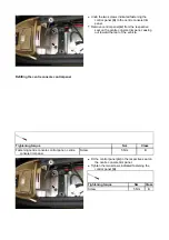 Preview for 991 page of Ferrari California Workshop Manual