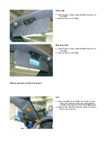 Preview for 997 page of Ferrari California Workshop Manual