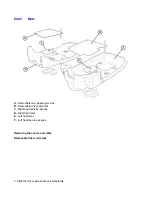 Preview for 1025 page of Ferrari California Workshop Manual