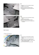 Preview for 1047 page of Ferrari California Workshop Manual