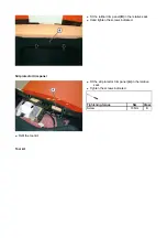 Preview for 1056 page of Ferrari California Workshop Manual