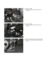 Preview for 1061 page of Ferrari California Workshop Manual