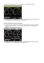 Preview for 1078 page of Ferrari California Workshop Manual