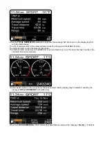 Preview for 1082 page of Ferrari California Workshop Manual