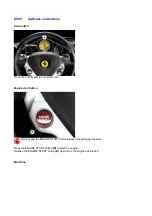 Preview for 1120 page of Ferrari California Workshop Manual