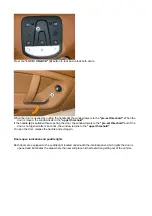 Preview for 1133 page of Ferrari California Workshop Manual