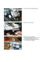 Preview for 1140 page of Ferrari California Workshop Manual