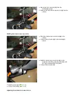 Preview for 1155 page of Ferrari California Workshop Manual