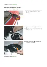 Preview for 1157 page of Ferrari California Workshop Manual