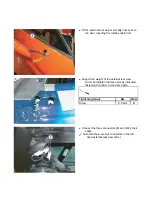 Preview for 1160 page of Ferrari California Workshop Manual