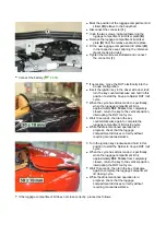 Preview for 1183 page of Ferrari California Workshop Manual