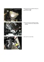 Preview for 1188 page of Ferrari California Workshop Manual