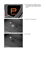 Preview for 1201 page of Ferrari California Workshop Manual