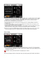 Preview for 1223 page of Ferrari California Workshop Manual