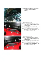 Preview for 1241 page of Ferrari California Workshop Manual