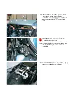 Preview for 1243 page of Ferrari California Workshop Manual