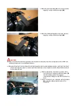 Preview for 1257 page of Ferrari California Workshop Manual