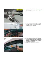 Preview for 1270 page of Ferrari California Workshop Manual