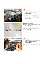 Preview for 1271 page of Ferrari California Workshop Manual