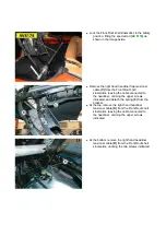 Preview for 1272 page of Ferrari California Workshop Manual