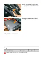 Preview for 1279 page of Ferrari California Workshop Manual