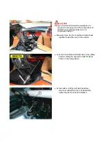 Preview for 1286 page of Ferrari California Workshop Manual