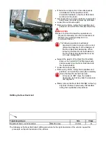 Preview for 1297 page of Ferrari California Workshop Manual