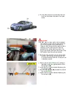 Preview for 1301 page of Ferrari California Workshop Manual