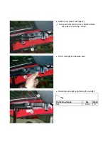 Preview for 1304 page of Ferrari California Workshop Manual