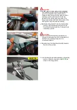 Preview for 1307 page of Ferrari California Workshop Manual