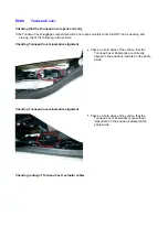 Preview for 1309 page of Ferrari California Workshop Manual