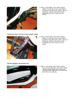 Preview for 1310 page of Ferrari California Workshop Manual