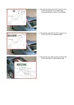 Preview for 1323 page of Ferrari California Workshop Manual