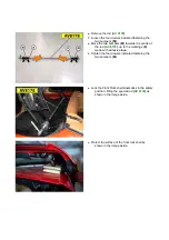 Preview for 1330 page of Ferrari California Workshop Manual