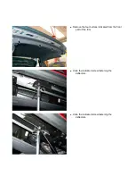 Preview for 1331 page of Ferrari California Workshop Manual