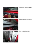 Preview for 1332 page of Ferrari California Workshop Manual