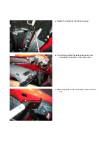 Preview for 1333 page of Ferrari California Workshop Manual