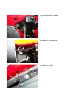 Preview for 1334 page of Ferrari California Workshop Manual