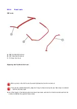 Preview for 1342 page of Ferrari California Workshop Manual