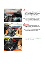 Preview for 1343 page of Ferrari California Workshop Manual