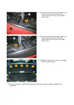 Preview for 1356 page of Ferrari California Workshop Manual