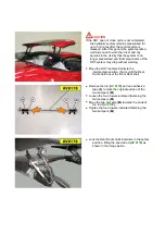 Preview for 1376 page of Ferrari California Workshop Manual