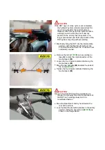 Preview for 1388 page of Ferrari California Workshop Manual