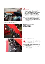 Preview for 1393 page of Ferrari California Workshop Manual