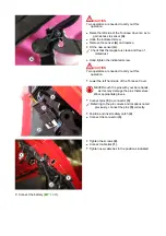 Preview for 1394 page of Ferrari California Workshop Manual