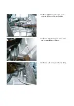 Preview for 1439 page of Ferrari California Workshop Manual