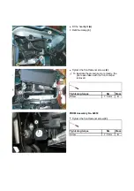 Preview for 1458 page of Ferrari California Workshop Manual