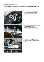 Preview for 1507 page of Ferrari California Workshop Manual