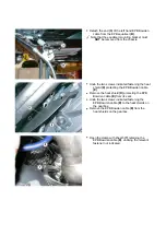 Preview for 1508 page of Ferrari California Workshop Manual