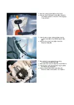 Preview for 1509 page of Ferrari California Workshop Manual